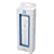 Nintendo Wii Controller (Wii)