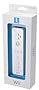 Nintendo Wii Controller (Wii)