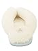 UGG Australia Womens Fluff Flip Flop I Do