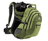 Buy Kelty TC 2.1 Child Carrier