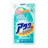 アタック バイオジェル つめかえ用 0.9kg
