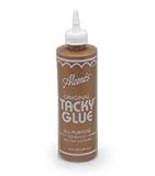 Aleene's Tacky Glue-8 oz.