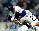Hall of Fame Memorabilia