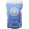 シャボン玉 重曹 1kg
