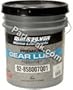 W OIL FILTER HI-EFFICIENCY