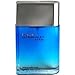 pRok Eg @CIbg tGbZX  I[fgXv[ 100ml (2005 )-T41