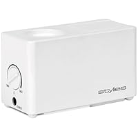 JERRY Personal Ultrasonic Humidifier