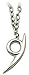 Naruto Orochimaru Necklace GE8086