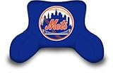 New York Mets MLB Bedrest