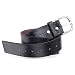 One Industries Icon Belt