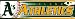 MLB Baseball Oakland Athletics Bumper Sticker