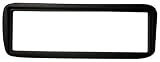 ALFA ROMEO GTV CD PLAYER/RADIO FACIA/FASCIA SURROUND TRIM FOR FITTING CAR STEREO