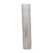Sebastian Shaper Hairspray 10.6oz.