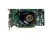 Electronics : NVIDIA Quadro FX 5600 - Graphics adapter - Quadro FX 5600 - PCI Express - 1.5 GB