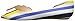 Nine West Women's Bachloret Canvas Ballet Flat