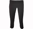 VATA Brasil Women's Knee 031 Athletic Apparel