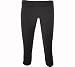 VATA Brasil Women's Knee 031 Athletic Apparel