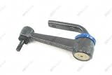 Mevotech MK6365T Idler Arm
