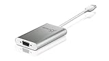 USB 2.0 VGA Display Adapter JUA210
