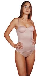 Body Shaper Magical Cami