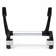 Bugaboo Donkey Car Seat Adapter - Mono - Maxi Cosi