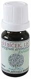 NOBILIS TILIA E0046 �N���[�u(���[�t) 10ml