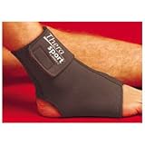 Tandem Therasport Ankle Wrap