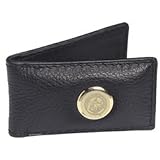 Alabama - Magnetic Money Clip