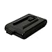 Replacement Battery for Dyson DC6 Root 6, DC16 Animal and Issey Miyake Handheld Vacuum 21.6V, 1500mAH