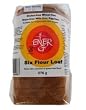 Ener-G Foods Four Flour Loaf, 16-Ounce (Pack of 6)