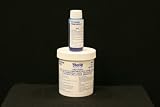 Silpak Rtv Silicone Rubber Kit 1 Lb (R-1324)