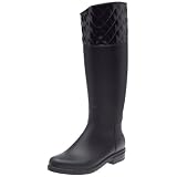 Be Only Manege Bottes de pluie femme