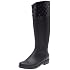 bottes rouge guess Be Only Mane