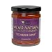 Wicked Natural Eggplant Caponata