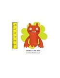 Review Uglydoll 51021 / Uglydoll - 7 inch Babo