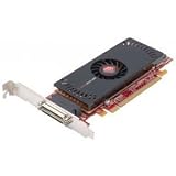 FirePro 2450 PCI-E x16 (PCIExp 512MB)