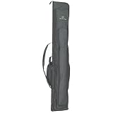Sänger Anaconda Travel Rod System