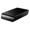 Seagate 3TB External USB 3.0 Expansion Hard Drive up to 5 Gb/s Capacity and Performance