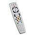 Buy VCRs Home Satellite Systems  - New Interlink Vp3701 Xbox Universal Remote Control Tv Vcr Dvd Player Dvr Music System Satellite Box