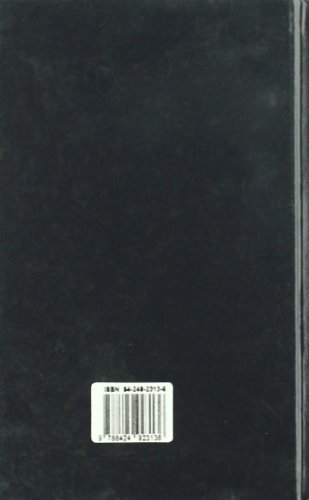 La iliada latina / The Latin Iliad: Diario De La Guerra De Troya De Dictis Cretense, Historia De La Destruccion De Troy (Spanish Edition)