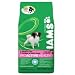 Iams Small/Toy Breed ProActive Dry Dog Food 15.5lb