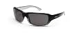 Smith Optics Interlock Trace Sunglasses