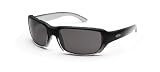 Smith Optics Interlock Trace Sunglasses