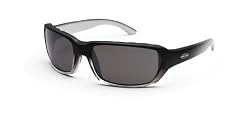 Smith Optics Interlock Trace Sunglasses