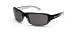 Smith Optics Interlock Trace Sunglasses