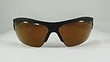 UPC 889652000008 product image for Puma 0001 001 Matte Black 0001S Wrap Sunglasses Cricket, Cycling, Running, Lens | upcitemdb.com