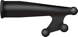 Seasense Boat Hook Replacement