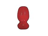 phil&teds Cushy Ride Doubles Kit Red