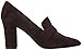 Nine West Women's Zalina Suede Dress Pump