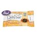 Health & Personal Care : Bellybar Burstin' Chocolate 5 Bars by NutraBella